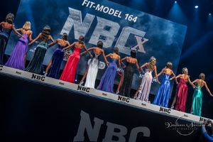 Фотограф Вадим Свирин (19.05.2024)